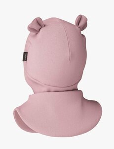 Breden Balaclava GEMMA Pink Rose Smoke - Breden