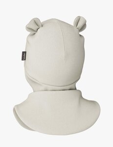 Breden Balaclava GEMMA Beige Rainy Day - Breden