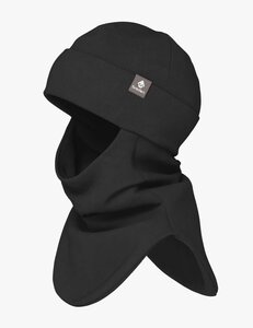 Balaclava BREDEN Black - Breden