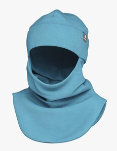 Balaclava BREDEN Blue Adriatic - Breden