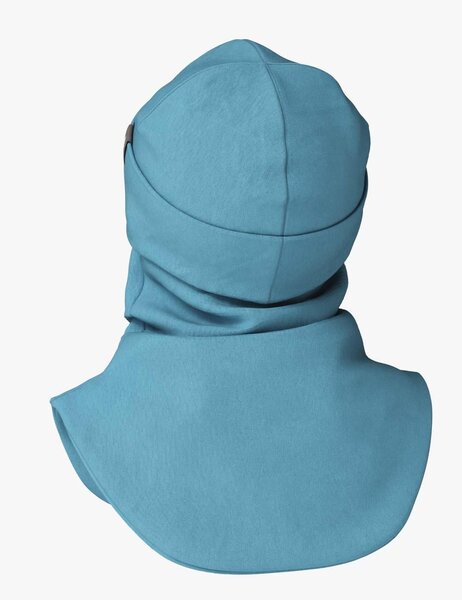 Balaclava BREDEN Blue Adriatic - Breden