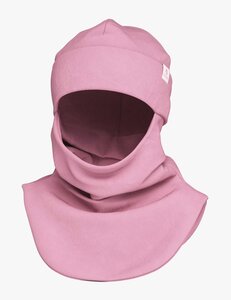 Balaclava BREDEN Pink Polignac - Breden