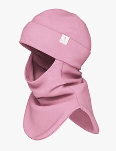 Balaclava BREDEN Pink Polignac - Breden