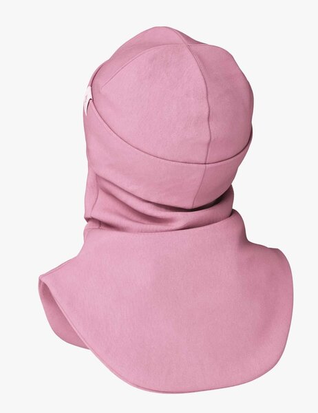 Balaclava BREDEN Pink Polignac - Breden