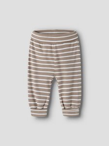 NAME IT püksid Nbmlanco - NAME IT
