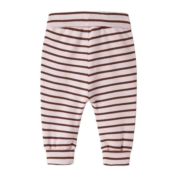NAME IT pants Nbflycca - NAME IT