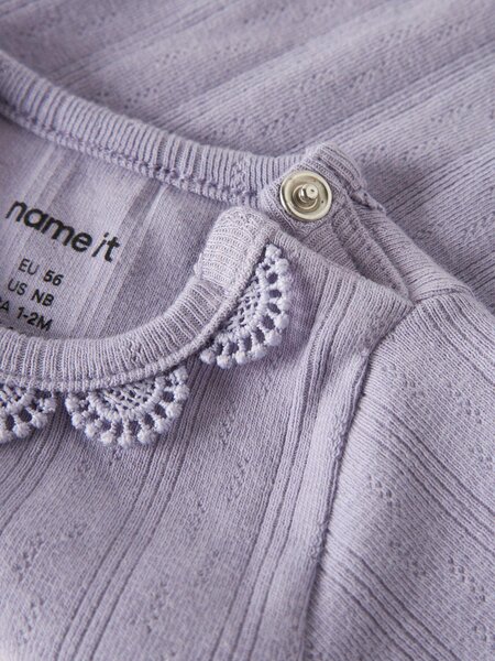NAME IT bodi Nbfolene - NAME IT