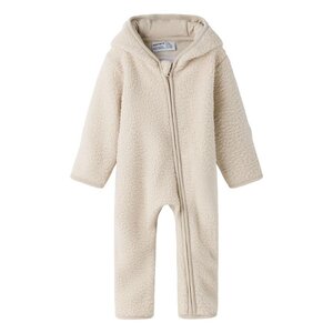 NAME IT jumpsuit Nbflana - NAME IT