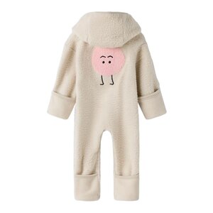 NAME IT jumpsuit Nbflana - NAME IT