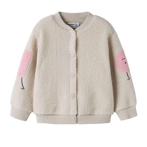 NAME IT cardigan Nmfolana - NAME IT