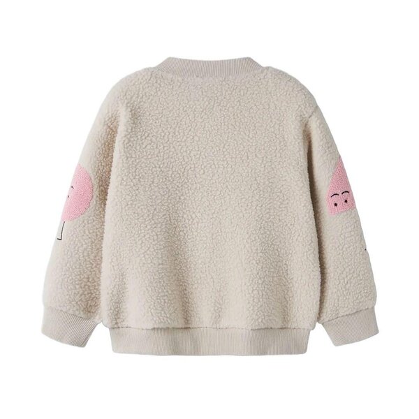 NAME IT cardigan Nmfolana - NAME IT