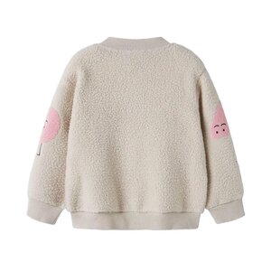 NAME IT cardigan Nmfolana - NAME IT