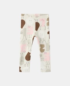 NAME IT leggings Nmfolydia - NAME IT