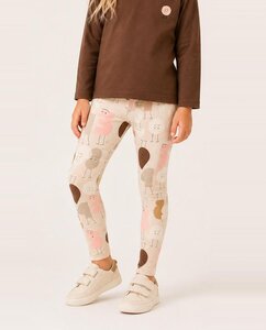 NAME IT leggings Nmfolydia - NAME IT