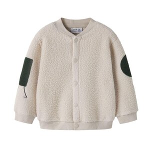 NAME IT cardigan Nmmolanny - NAME IT