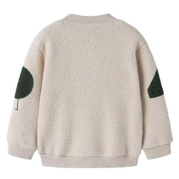 NAME IT cardigan Nmmolanny - NAME IT