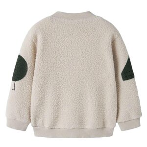 NAME IT cardigan Nmmolanny - NAME IT