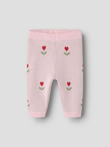 NAME IT pants Nbfnela - NAME IT