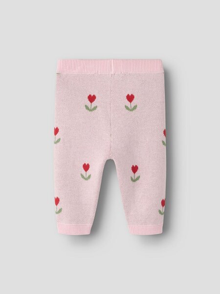 NAME IT pants Nbfnela - NAME IT