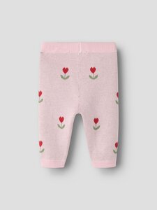 NAME IT pants Nbfnela - NAME IT