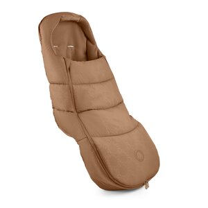 Bugaboo X Stella McCartney footmuff - Bugaboo