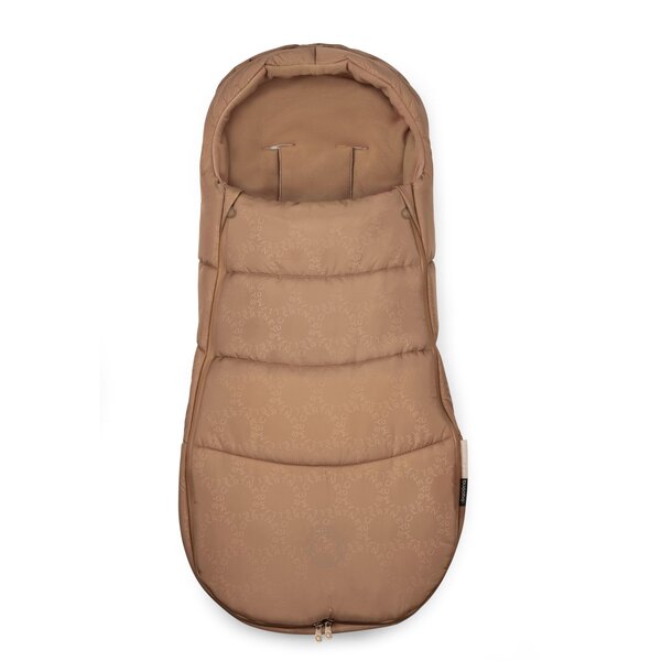 Bugaboo X Stella McCartney footmuff - Bugaboo