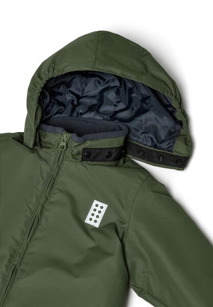 Legowear комбинезон Lwjori 721 - Legowear