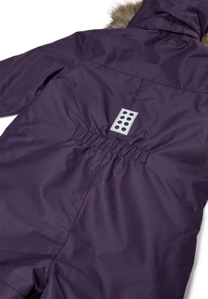 Legowear комбинезон Lwjian 715 - Legowear