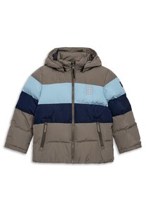 Legowear куртка Lwjipe 705 - Legowear