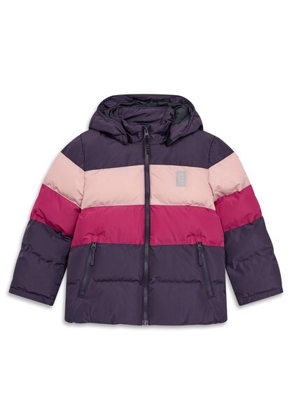 Legowear куртка Lwjipe 705 - Legowear
