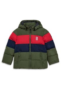 Legowear куртка Lwjipe 705 - Legowear