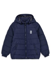 Legowear куртка Lwjipe 704 - Legowear