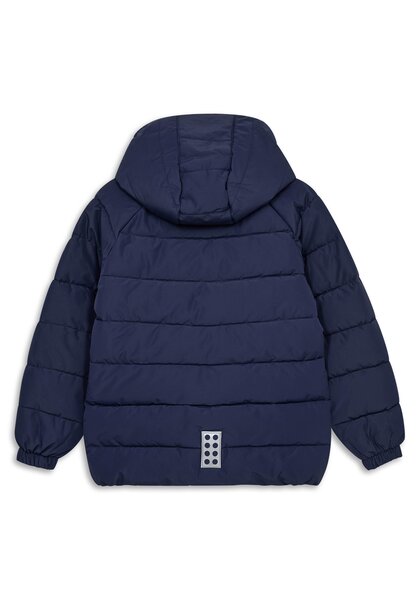 Legowear куртка Lwjipe 704 - Legowear