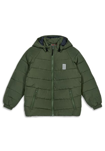 Legowear куртка Lwjipe 704 - Legowear
