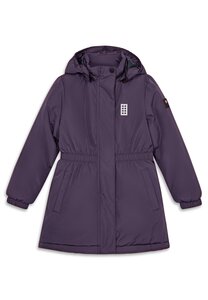 Legowear куртка Lwjua 700 - Legowear