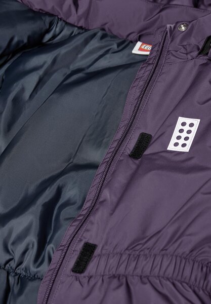 Legowear куртка Lwjua 700 - Legowear