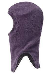 Legowear balaclava Lwaripo 705 - Legowear