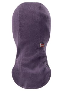 Legowear balaclava Lwaripo 705 - Legowear