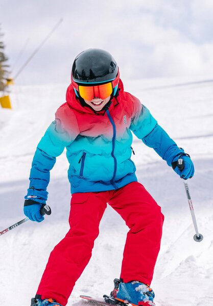 Legowear куртка Lwjested 709 - Legowear