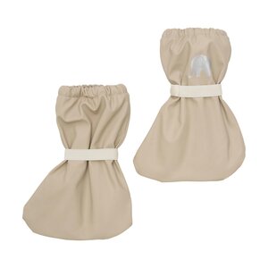 CeLavi Padded PU-footies - CeLavi