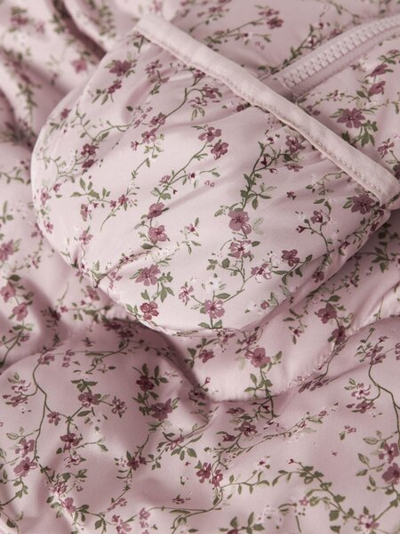 NAME IT комбинезон Nbfmay - NAME IT