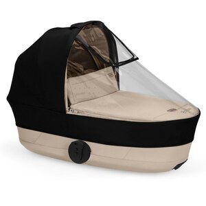 Cybex Fold vankrikorvi vihmakile - Cybex