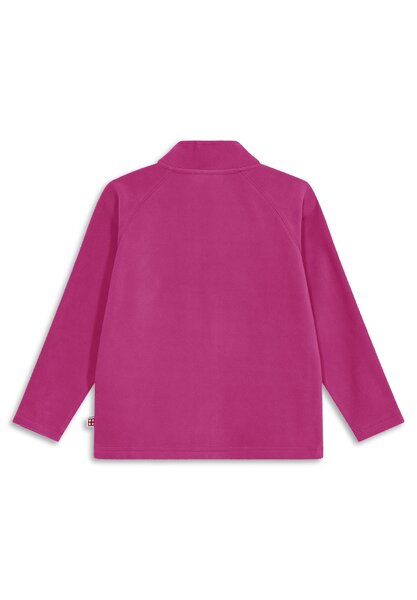 Legowear cardigan Lwsinclair 703 - Legowear