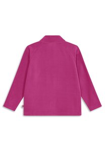 Legowear cardigan Lwsinclair 703 - Legowear