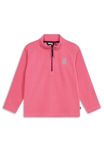 Legowear Pullover Lwsinclair 702 - Legowear