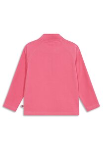 Legowear Pullover Lwsinclair 702 - Legowear