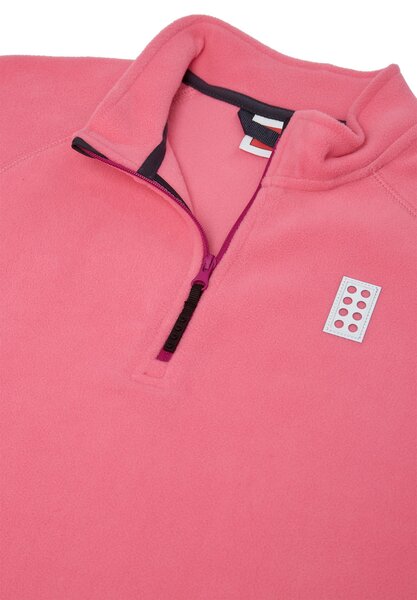 Legowear Pullover Lwsinclair 702 - Legowear