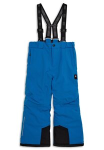 Legowear pants Lwpowai 708 - Legowear