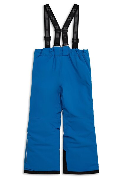 Legowear pants Lwpowai 708 - Legowear