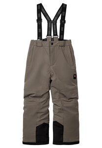 Legowear pants Lwpowai 708 - Legowear